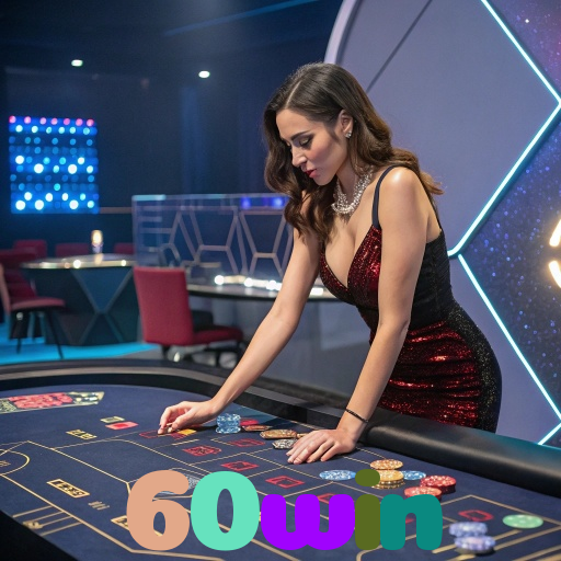  60win