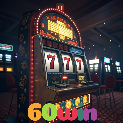  60win