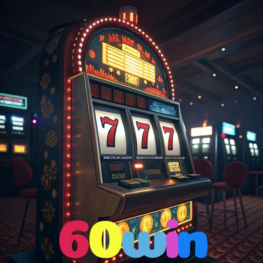  60win