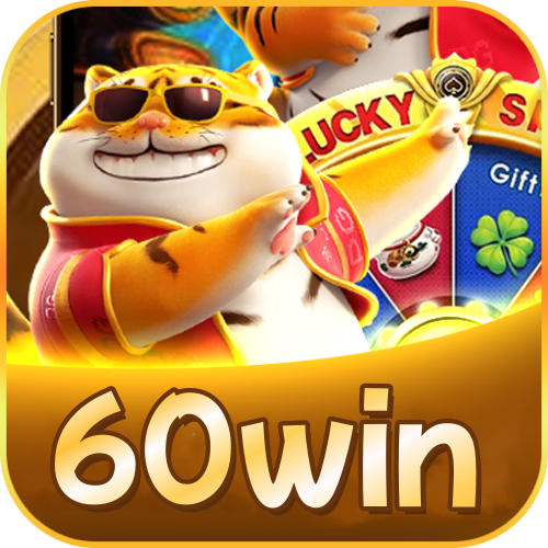  60win